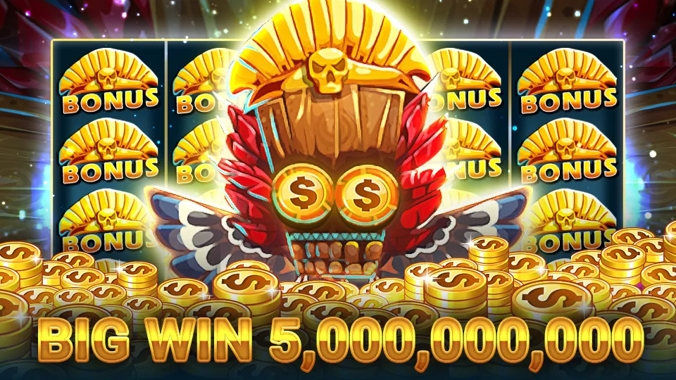 Biểu đồ phân tích dữ liệu sử dụng trên ứng dụng 36win app