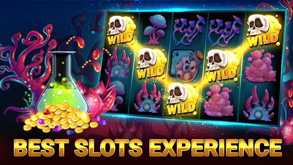 Hoàn trả và hoàn tiền thua cược 36win App