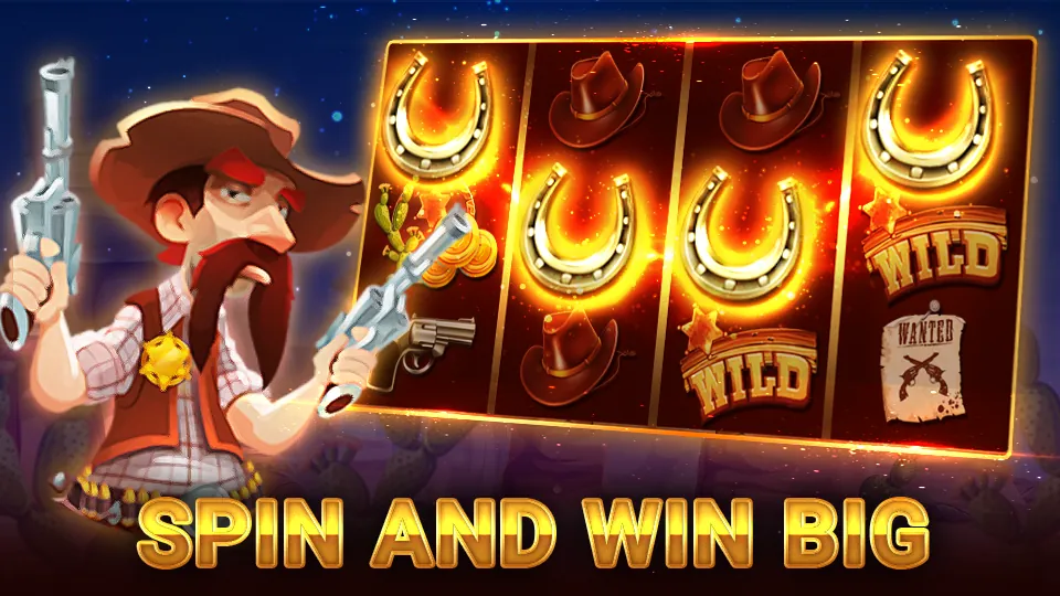 Cập nhật trò chơi casino trực tuyến của 36win App
