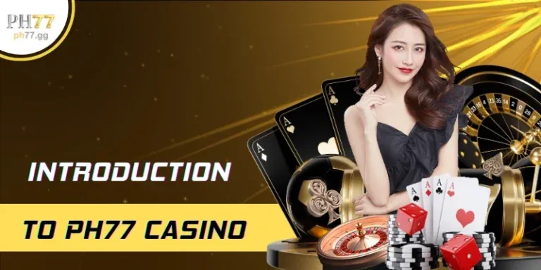 Chiến lược trò chơi casino 36win App