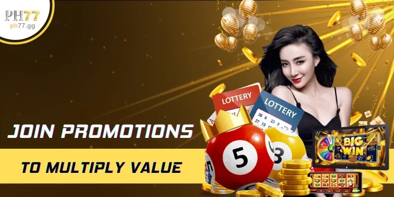 Cá cược bóng đá trên 36win App