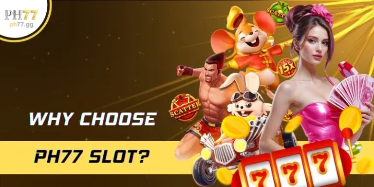Chiến lược bắn cá 36win App