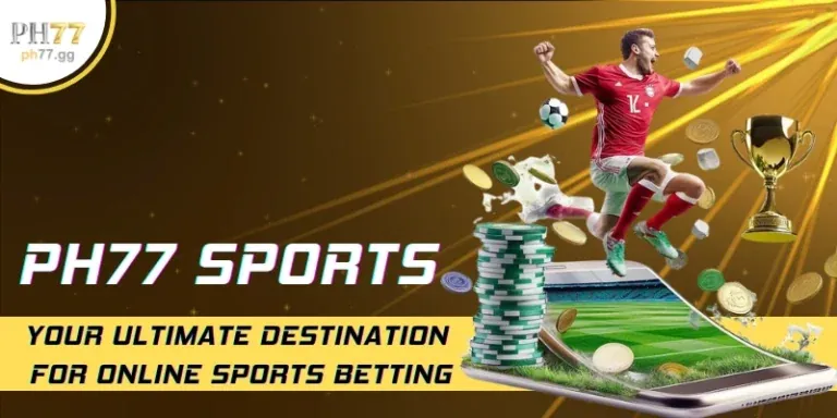 Chiến lược cá cược thể thao 36win App