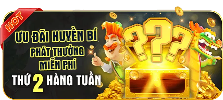 Tổng hợp các loại hình cá cược trên 36win App