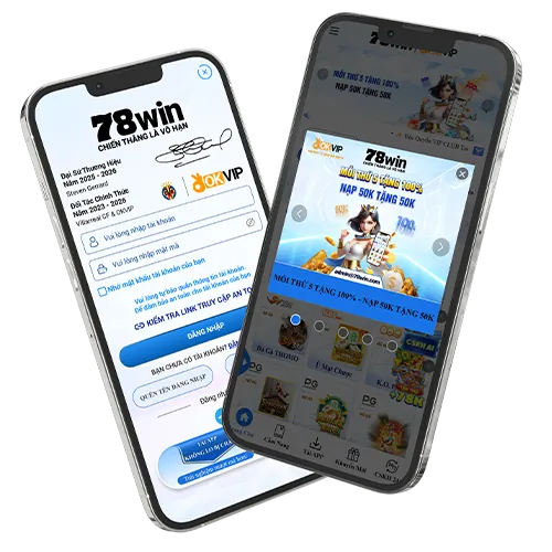 Hỗ trợ khách hàng 36win App