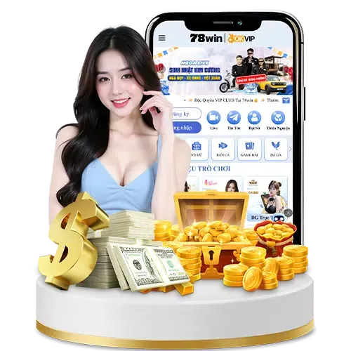 Ưu đãi độc quyền 36win App
