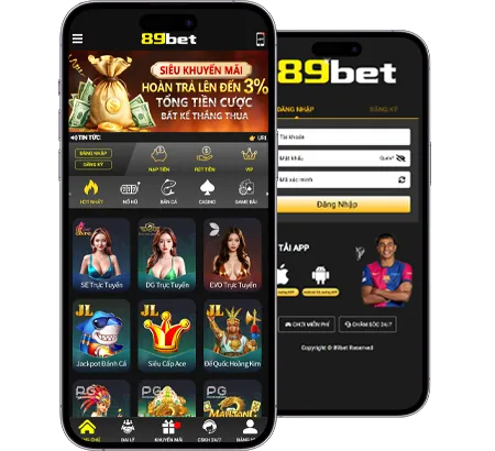 Khuyến mãi hấp dẫn dành cho người chơi 36win App