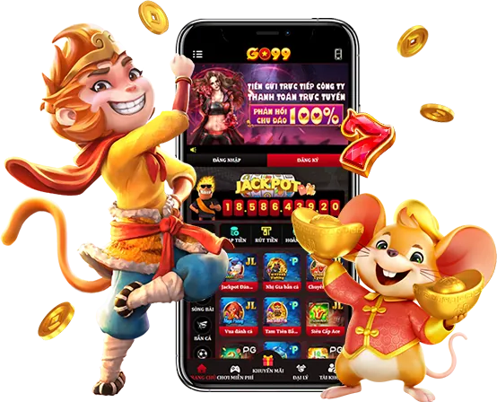 Đa dạng trò chơi tại 36win App