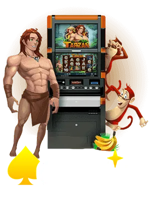 Hỗ trợ khách hàng 36win App
