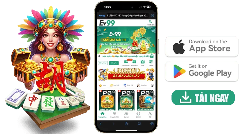 Bảo mật tuyệt đối 36win App