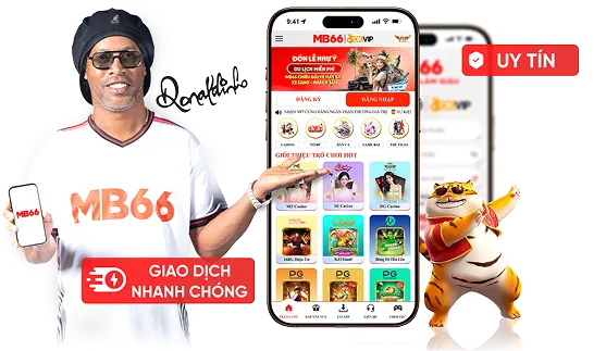 Truy cập không giới hạn trò chơi 36win