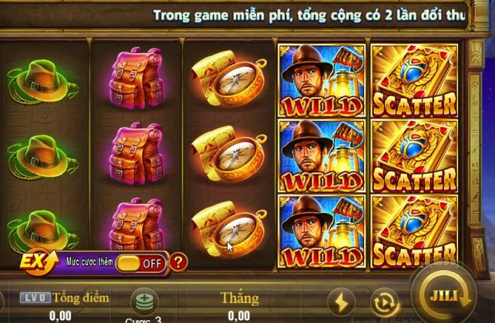 Hướng dẫn tải xuống và cài đặt 36win App