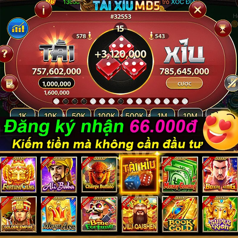 Các bước tải và cài đặt ứng dụng 36win cho iOS