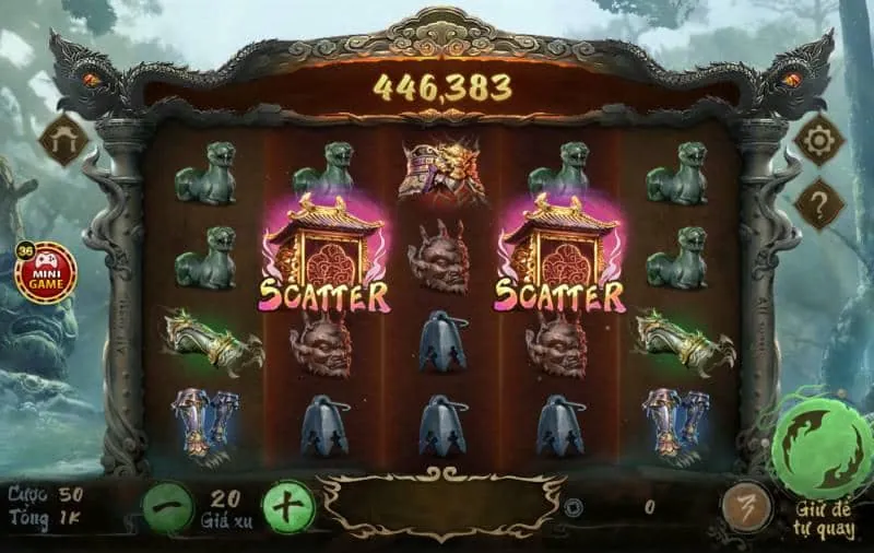 Hướng dẫn tải và cài đặt 36win App trên điện thoại Android và iOS