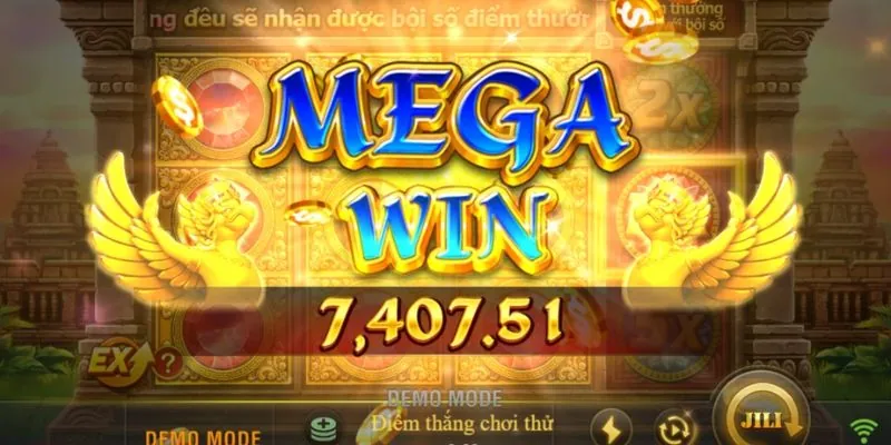 Sứ mệnh và tầm nhìn của ứng dụng 36win