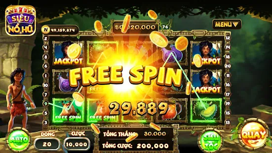 Hoàn trả casino 36win App