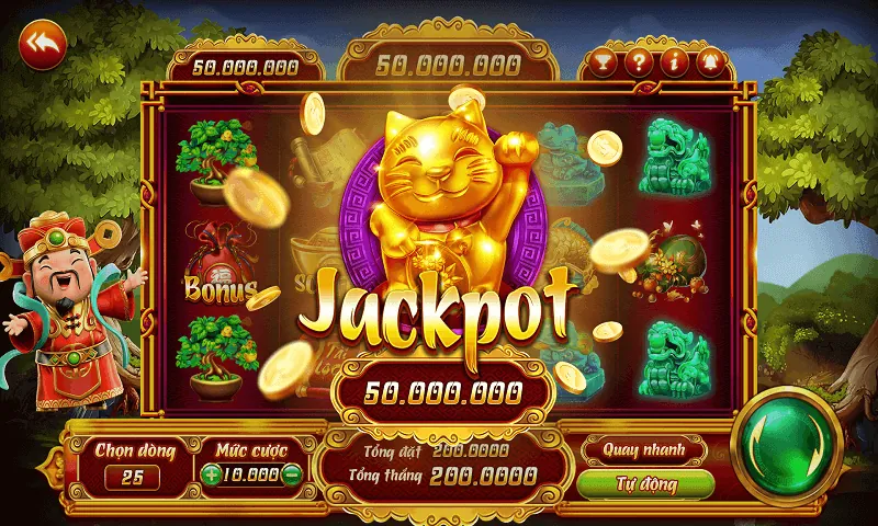Bảo mật dữ liệu 36win app