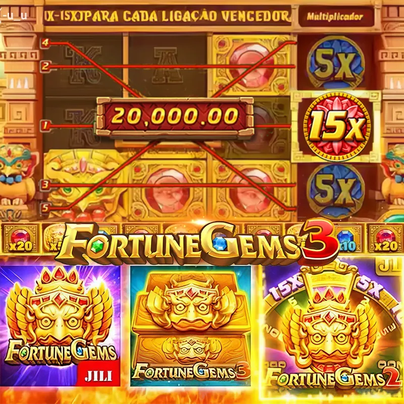 Liên hệ hỗ trợ 36win app