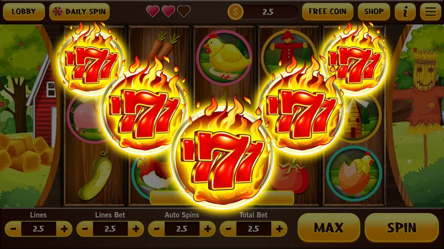 Các chương trình khuyến mãi và ưu đãi của 36win App