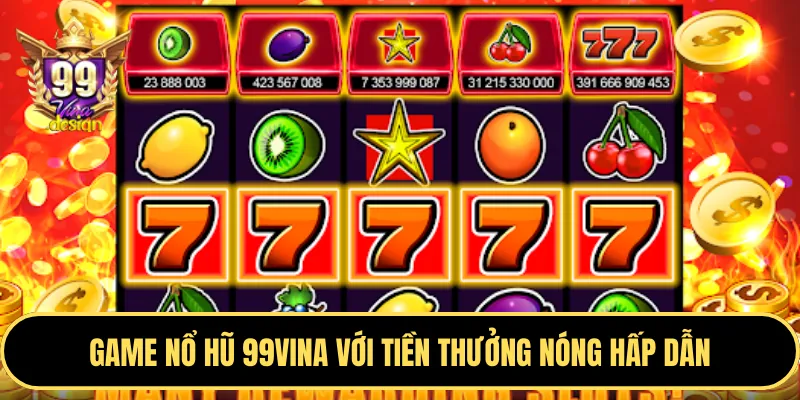 Biểu tượng bảo mật và mã hóa dữ liệu trên 36win App