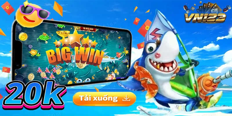 Hoàn trả cược hàng tuần cho người chơi thể thao