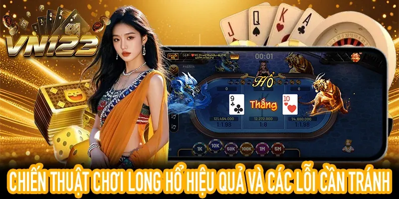 Cá cược thể thao ảo trên 36win App