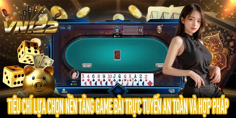 Chia sẻ dữ liệu tuân thủ 36win app