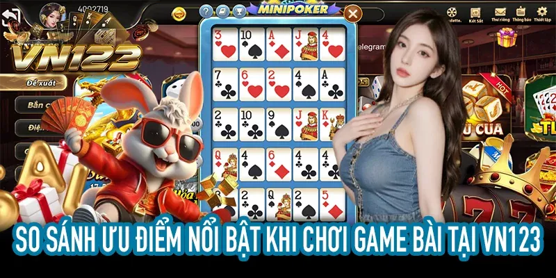 Biện pháp an toàn và bảo mật của ứng dụng 36win