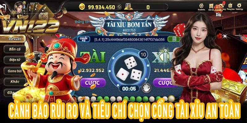 Đội ngũ hỗ trợ khách hàng 36win app