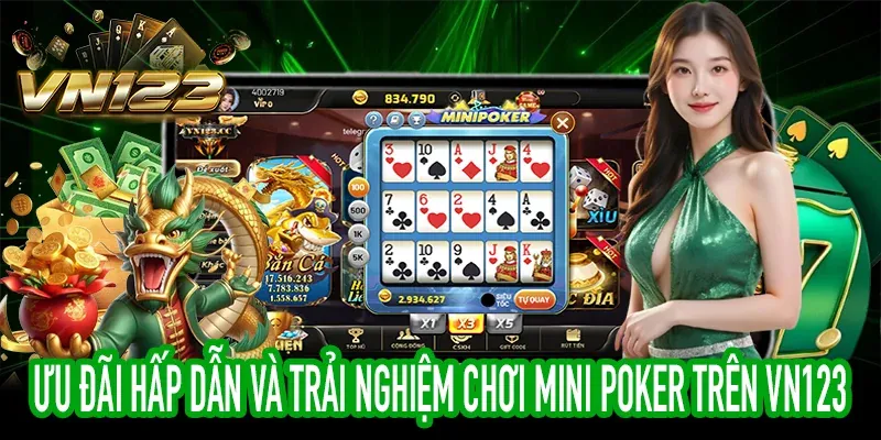 Khuyến mãi 36win App