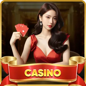 Chính sách bảo mật 36win App
