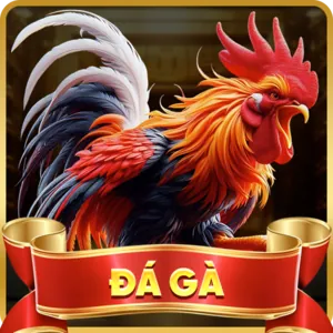 Phòng chống gian lận 36win App
