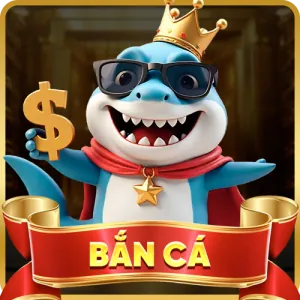 Thông báo ưu đãi tức thì 36win app