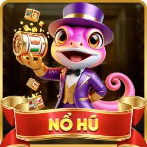 Mã hóa dữ liệu 36win App