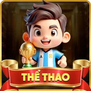 Giao diện thân thiện 36win app