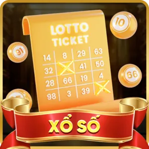 Hoàn trả thể thao 36win App
