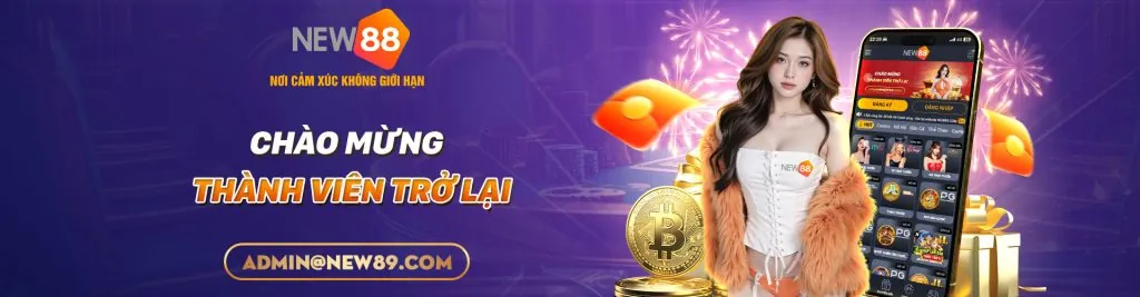 Hình ảnh chào mừng đăng ký tài khoản 36win app