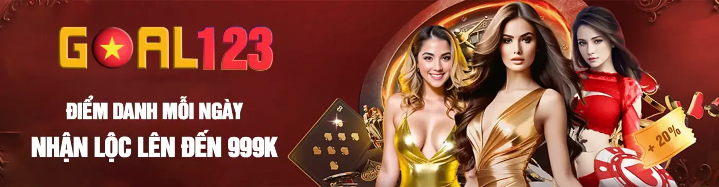Sòng bạc trực tuyến 36win App