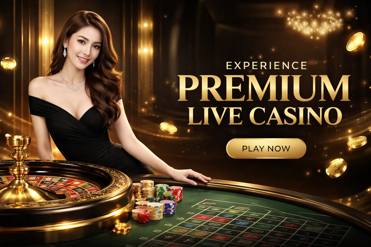 Tin tức mới nhất từ 36win App