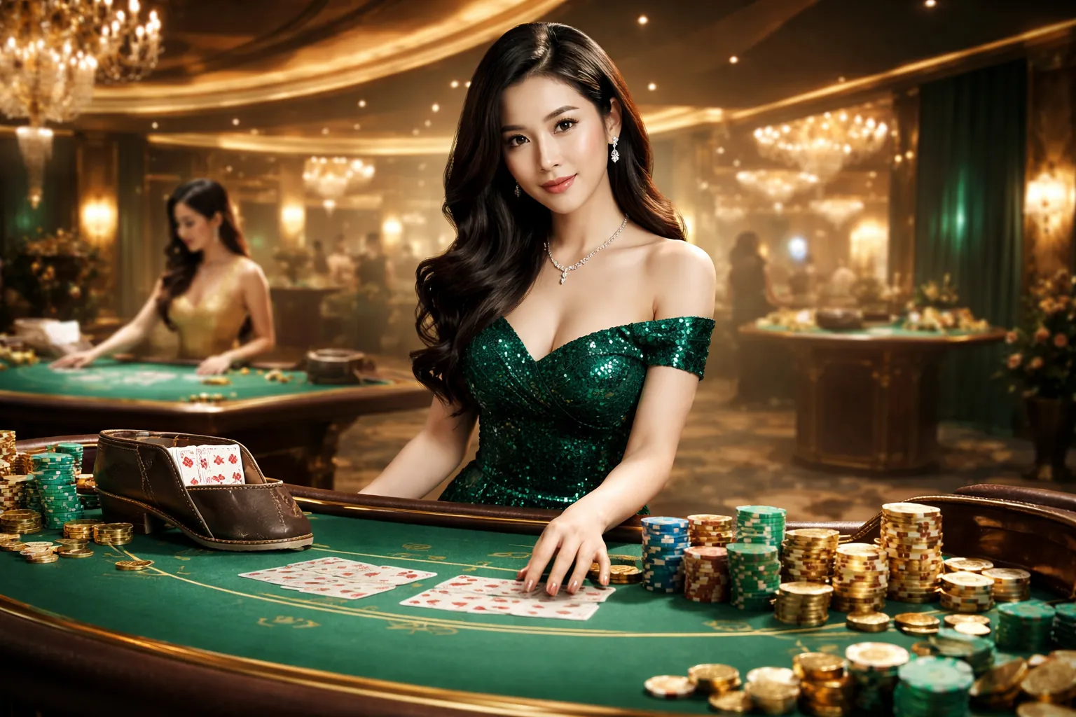 Biểu tượng uy tín 36win app