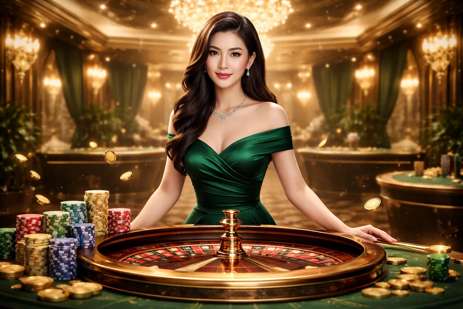 Ưu Điểm Nổi Bật 36win App