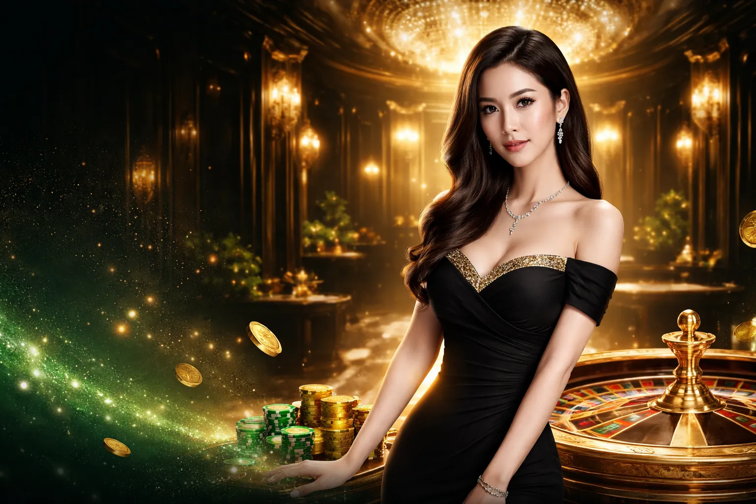 Hướng dẫn tải 36win App