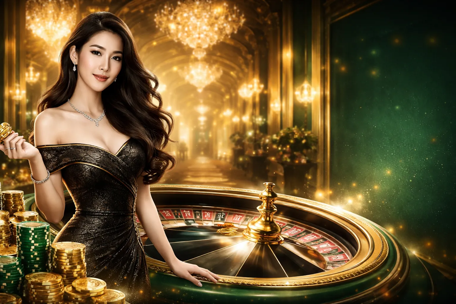 Vị Thế Thương Hiệu 36win App