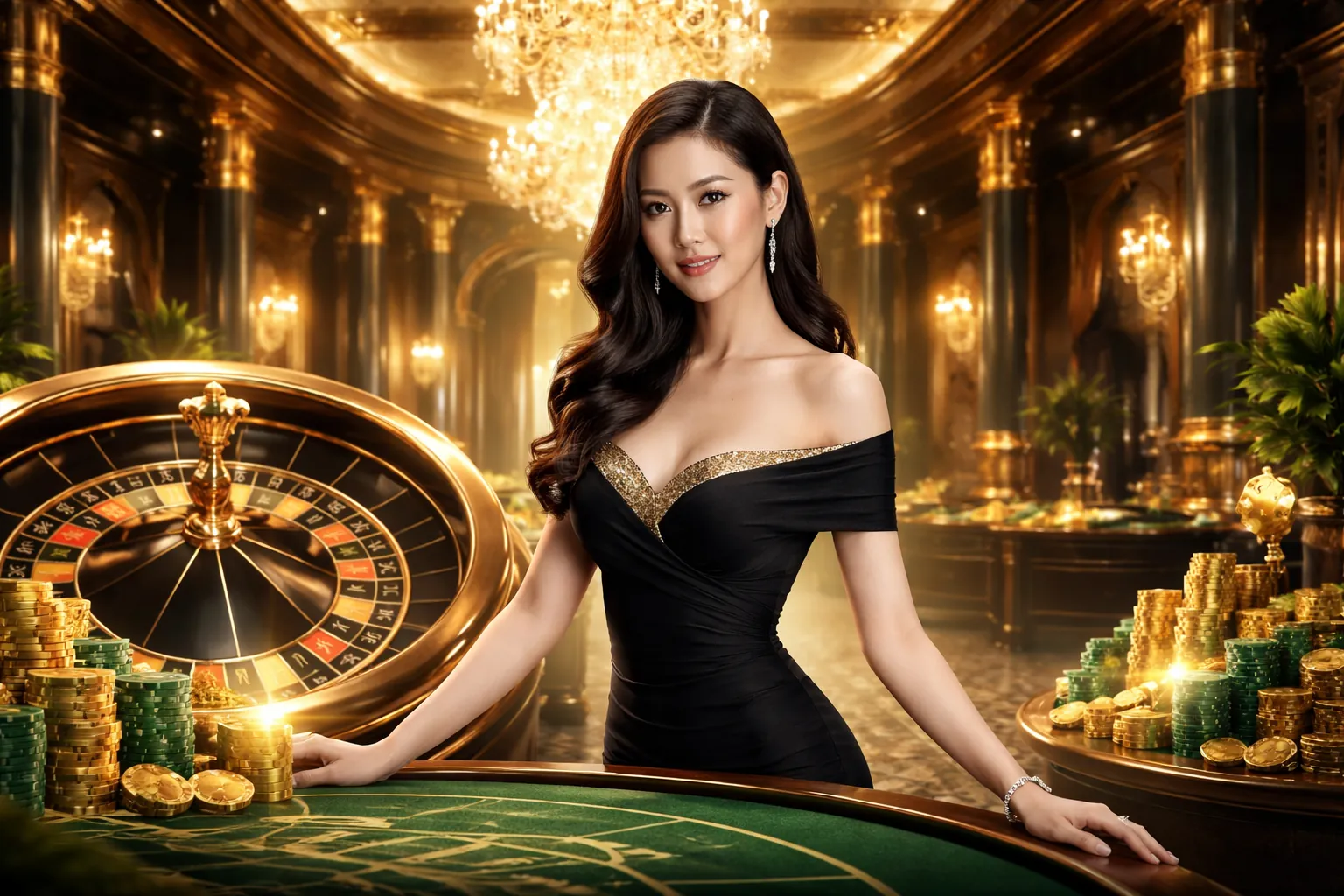 Khuyến mãi 36win App