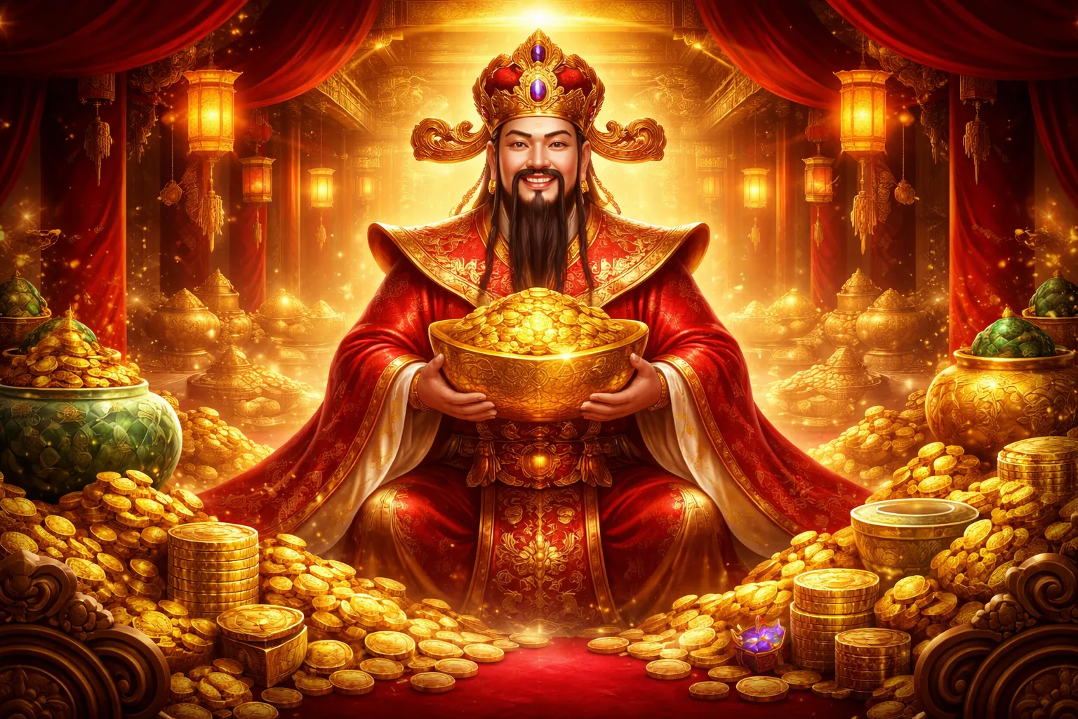 Thế giới bắn cá 36win App 2026 với đồ họa sống động