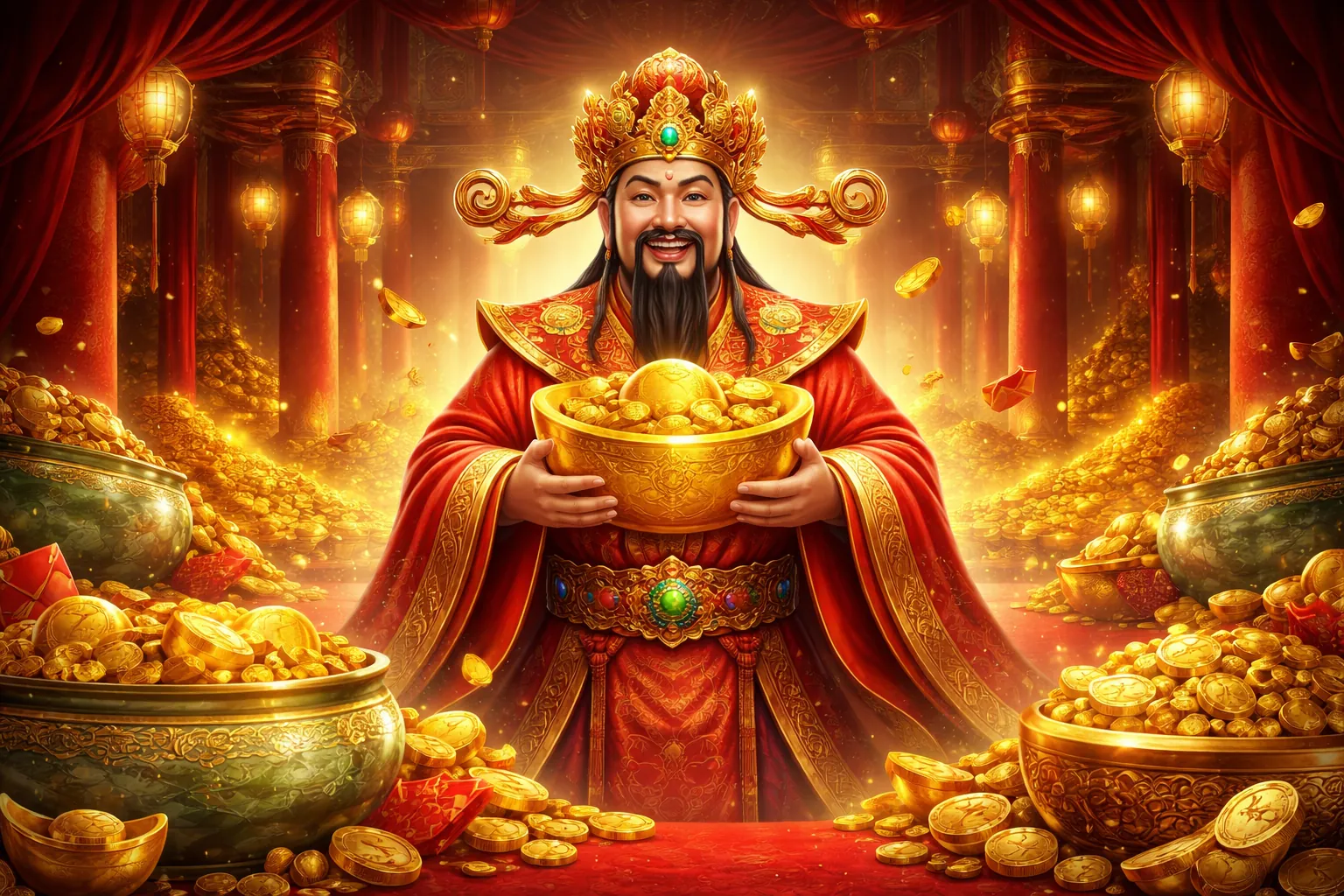 Tổng quan về ứng dụng 36win, nền tảng cá cược trực tuyến