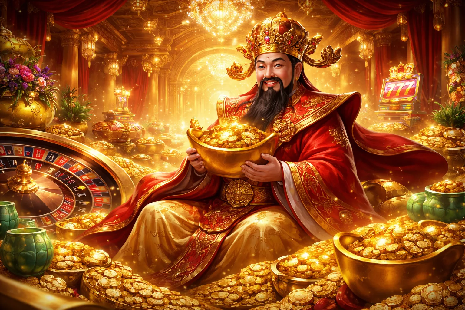 Người dùng 36win app được bảo vệ quyền riêng tư và dữ liệu cá nhân