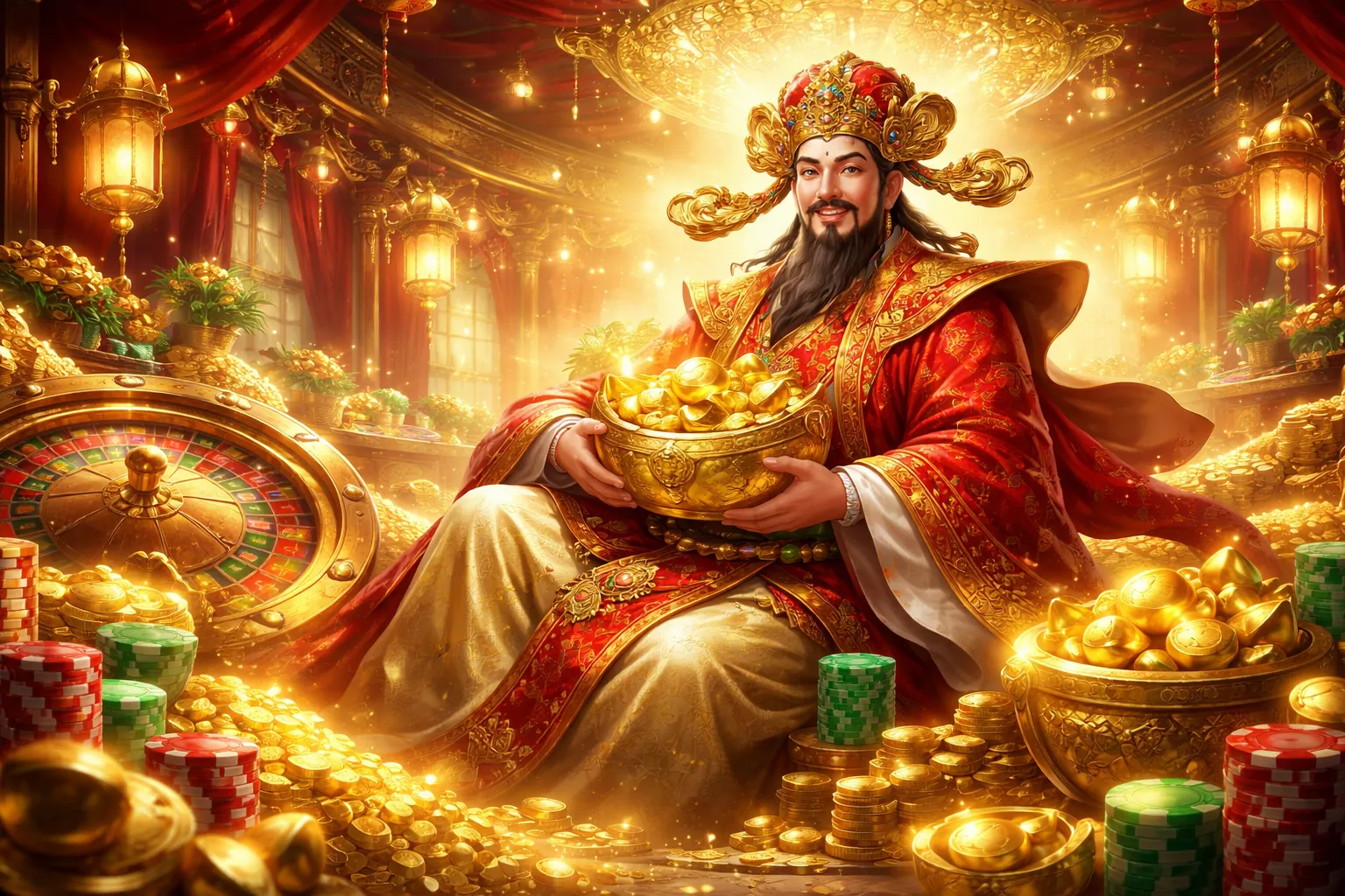 Hình ảnh đại diện cho bảo mật và quyền riêng tư của Ứng dụng 36win