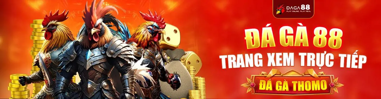 Sân chơi casino trực tuyến 36win App sang trọng