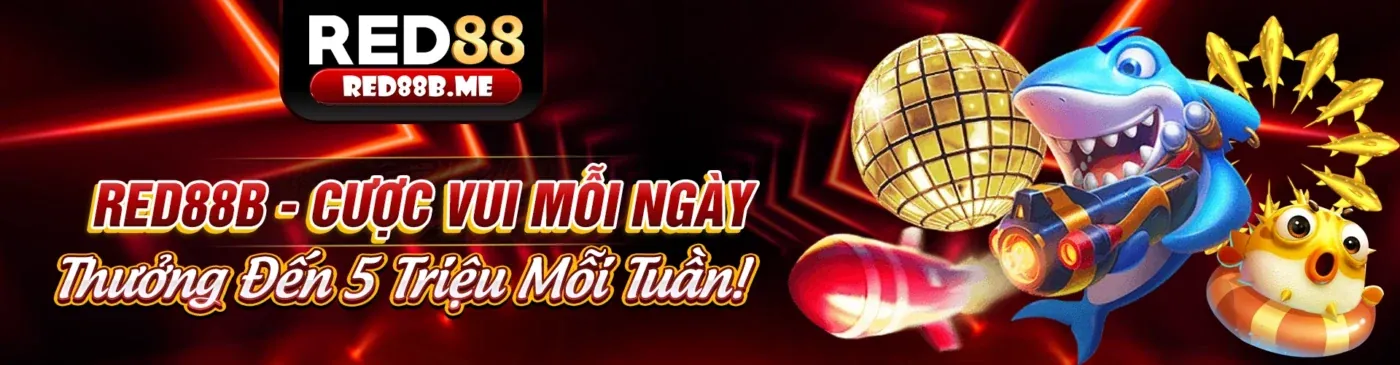 Giao diện chính của ứng dụng 36win App trên điện thoại thông minh